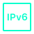 IPv6