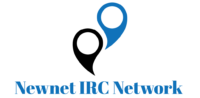 Welcome to Newnet IRC Network