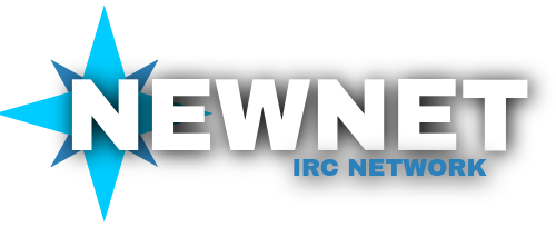 Newnet IRC Network